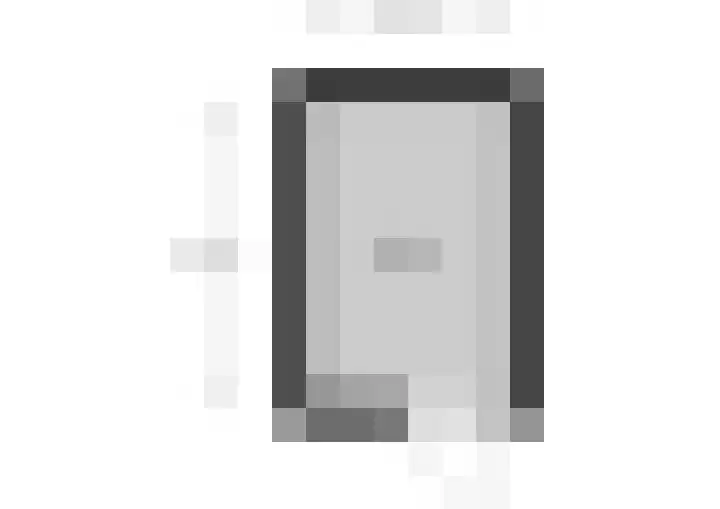 Fuikestee 19 Kortenhoef thumbnail 30