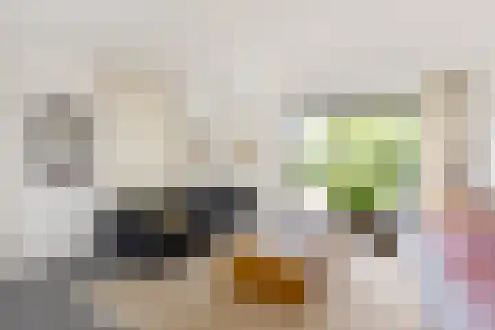 Fuikestee 19 Kortenhoef thumbnail 4