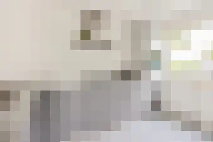 Fuikestee 19 Kortenhoef thumbnail 6