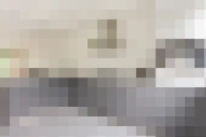 Fuikestee 19 Kortenhoef thumbnail 8