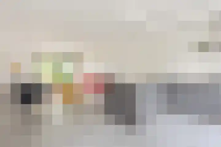 Fuikestee 19 Kortenhoef thumbnail 9