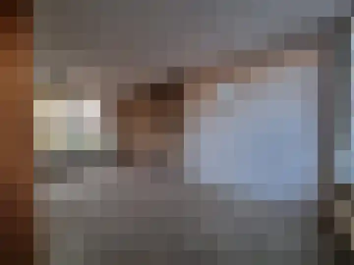 Fuikhoren 45 Swifterbant thumbnail 11