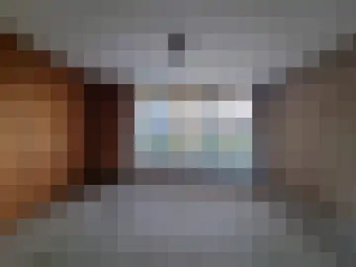 Fuikhoren 45 Swifterbant thumbnail 12
