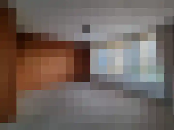 Fuikhoren 45 Swifterbant thumbnail 14