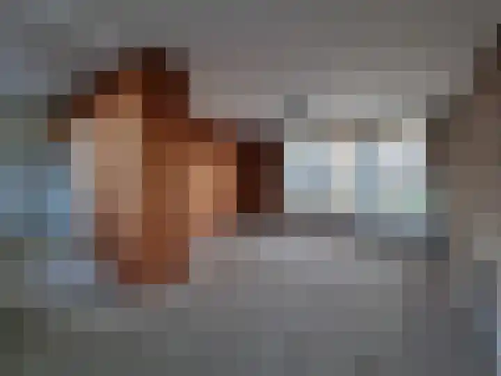Fuikhoren 45 Swifterbant thumbnail 16