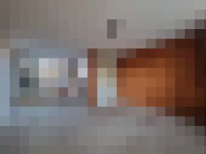 Fuikhoren 45 Swifterbant thumbnail 17