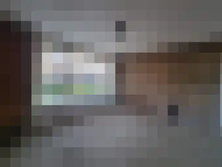 Fuikhoren 45 Swifterbant thumbnail 18