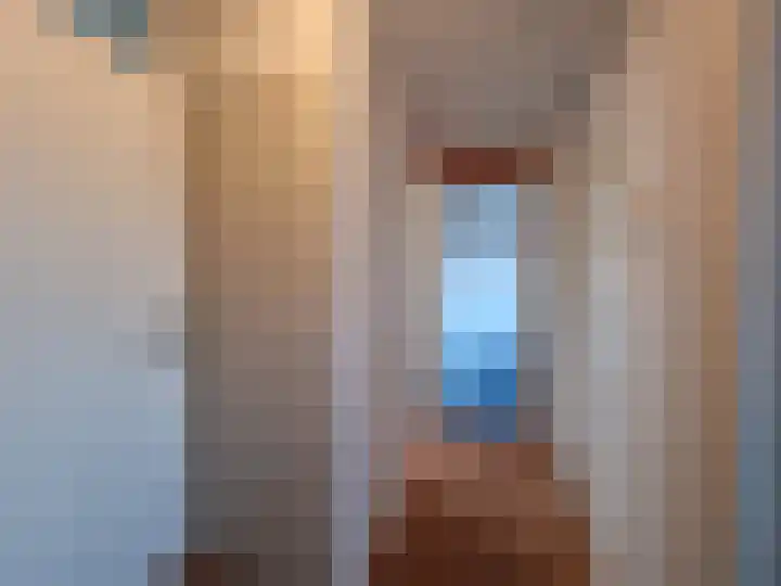 Fuikhoren 45 Swifterbant thumbnail 20