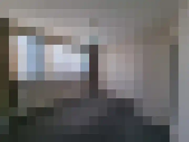 Fuikhoren 45 Swifterbant thumbnail 21