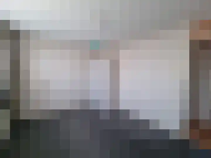 Fuikhoren 45 Swifterbant thumbnail 22