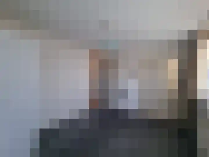 Fuikhoren 45 Swifterbant thumbnail 23