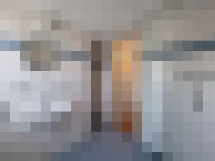 Fuikhoren 45 Swifterbant thumbnail 24