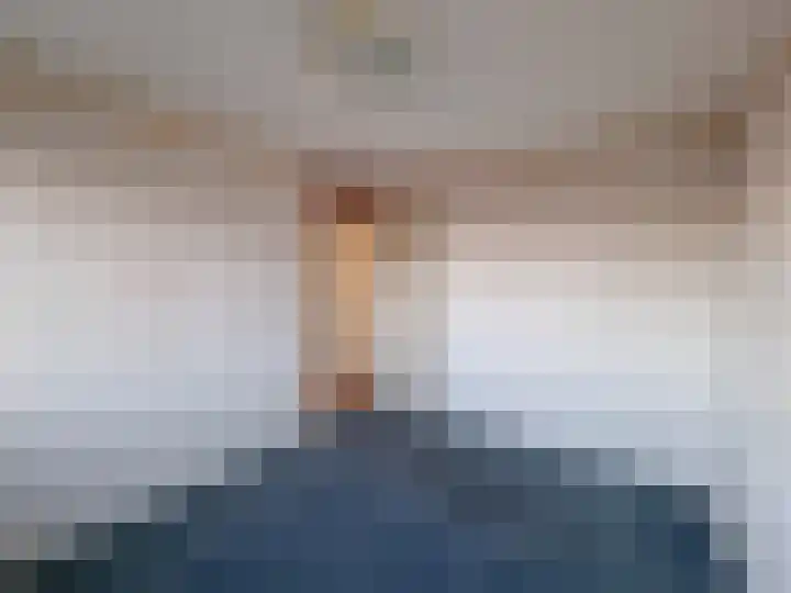 Fuikhoren 45 Swifterbant thumbnail 26
