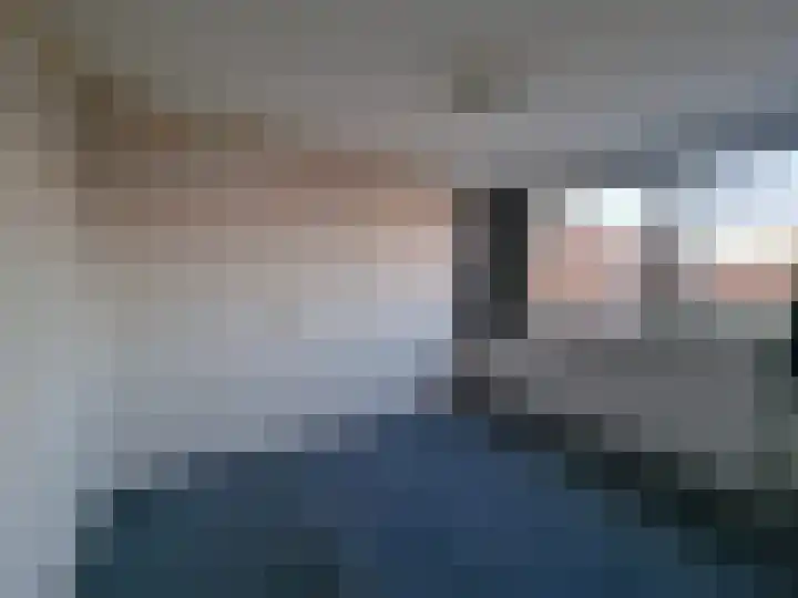 Fuikhoren 45 Swifterbant thumbnail 27