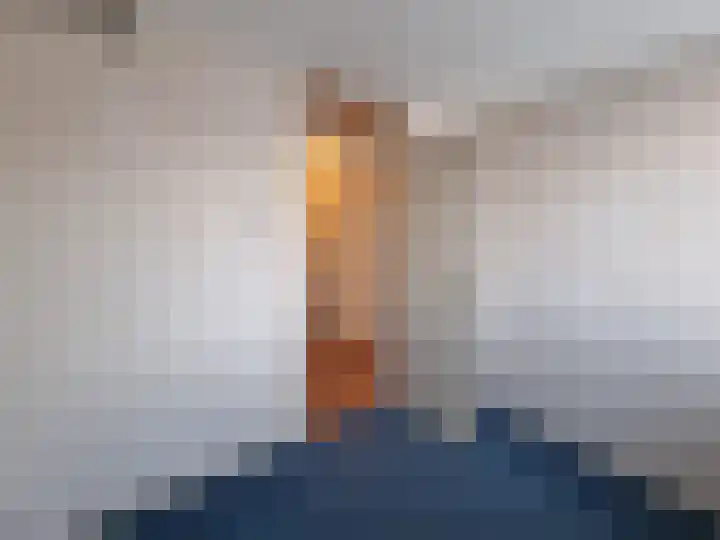 Fuikhoren 45 Swifterbant thumbnail 29
