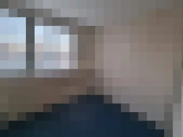 Fuikhoren 45 Swifterbant thumbnail 30