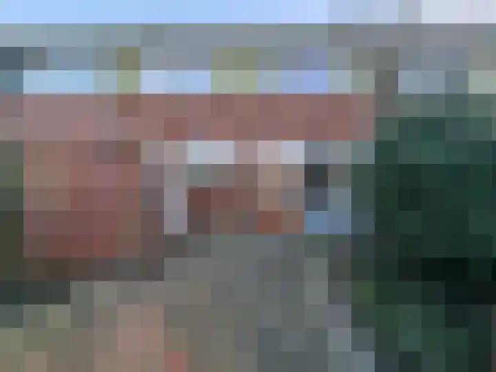 Fuikhoren 45 Swifterbant thumbnail 32