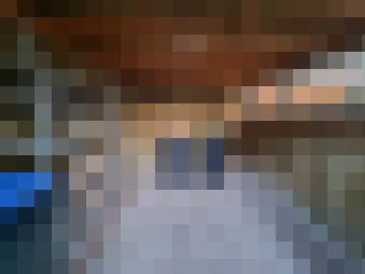 Fuikhoren 45 Swifterbant thumbnail 33