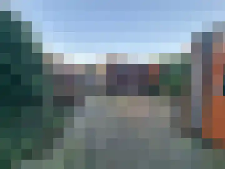 Fuikhoren 45 Swifterbant thumbnail 35