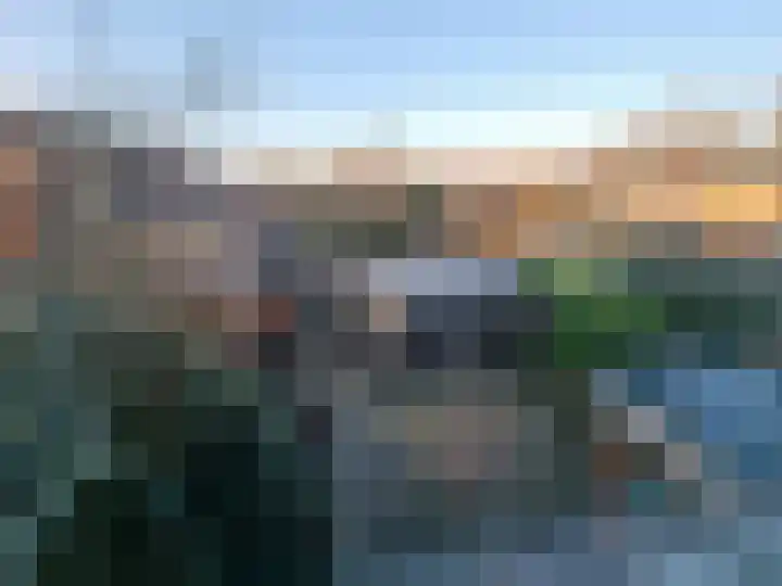 Fuikhoren 45 Swifterbant thumbnail 36