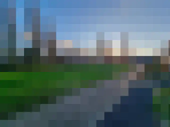 Fuikhoren 45 Swifterbant thumbnail 38