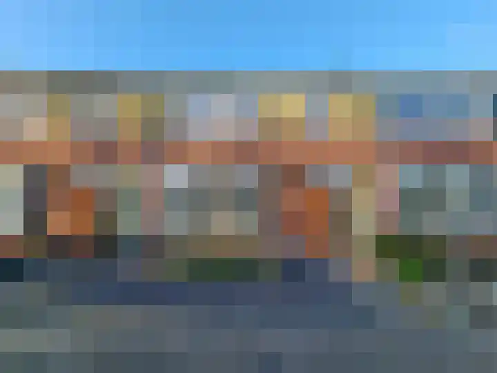Fuikhoren 45 Swifterbant thumbnail 39