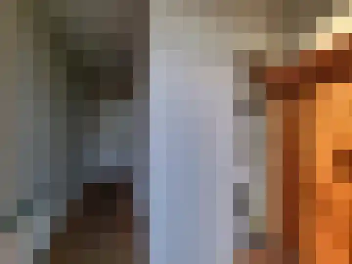 Fuikhoren 45 Swifterbant thumbnail 4