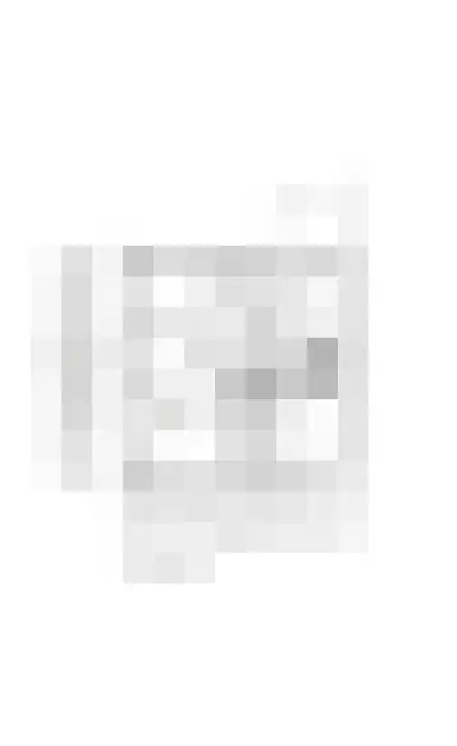Fuikhoren 45 Swifterbant thumbnail 41