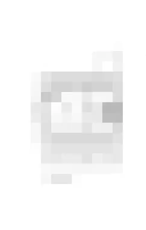 Fuikhoren 45 Swifterbant thumbnail 42