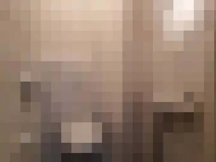 Fuikhoren 45 Swifterbant thumbnail 5