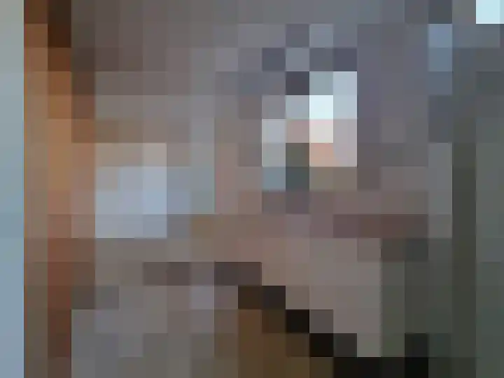 Fuikhoren 45 Swifterbant thumbnail 6
