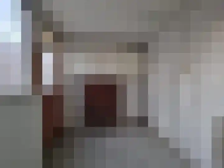 Fuikhoren 45 Swifterbant thumbnail 7