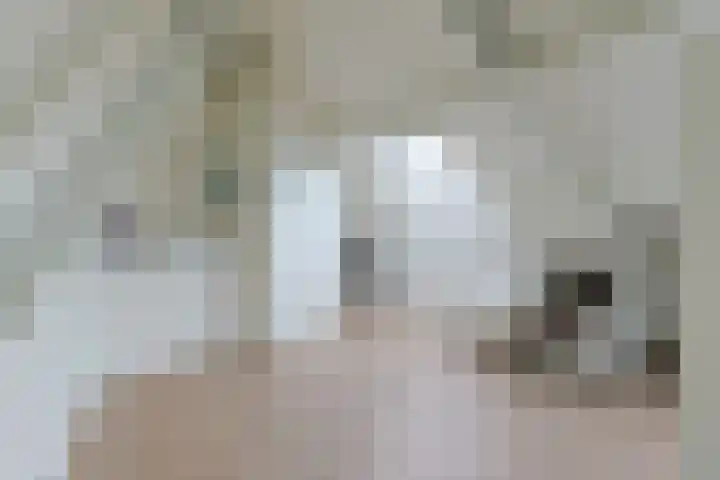 Fuikhoren 46 Noordwijk thumbnail 37