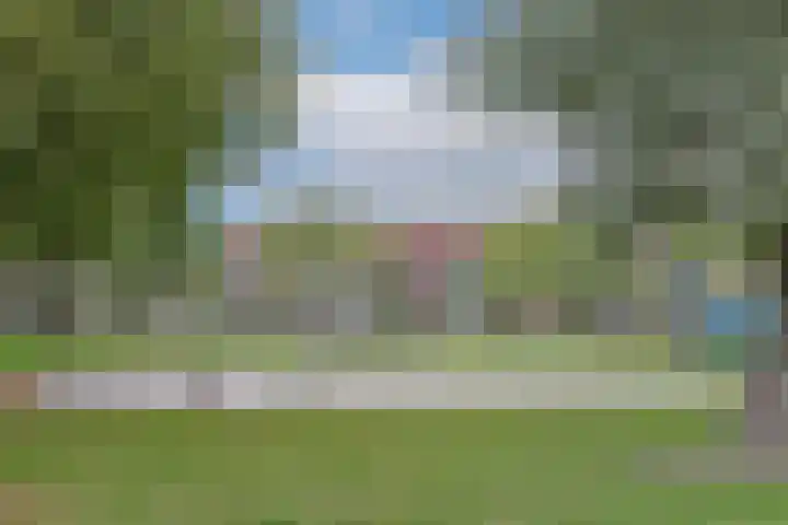 Fuikhoren 46 Noordwijk thumbnail 43