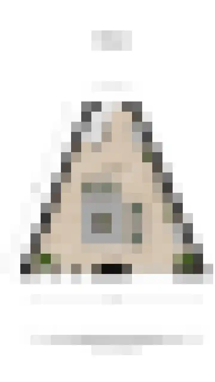 Fuikhoren 46 Noordwijk thumbnail 54