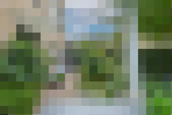Fuikhoren 46 Noordwijk thumbnail 8