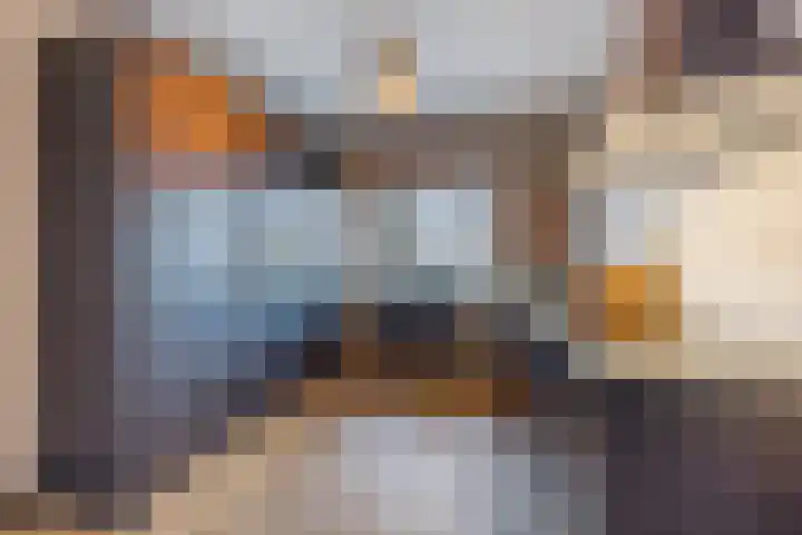 Fuikhoren 8 Hellevoetsluis thumbnail 10