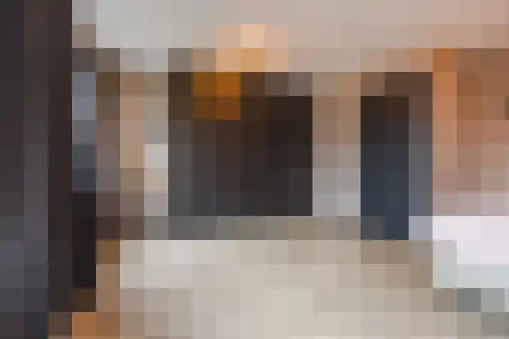 Fuikhoren 8 Hellevoetsluis thumbnail 16