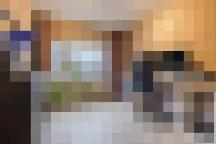Fuikhoren 8 Hellevoetsluis thumbnail 18