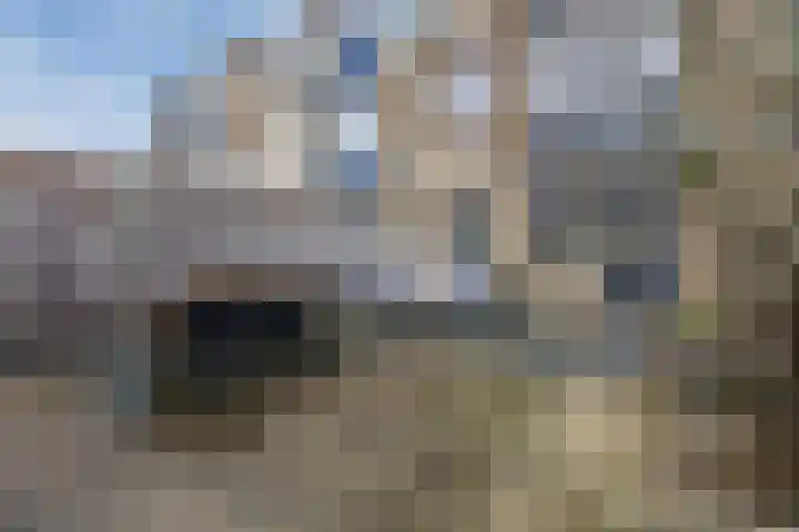 Fuikhoren 8 Hellevoetsluis thumbnail 31