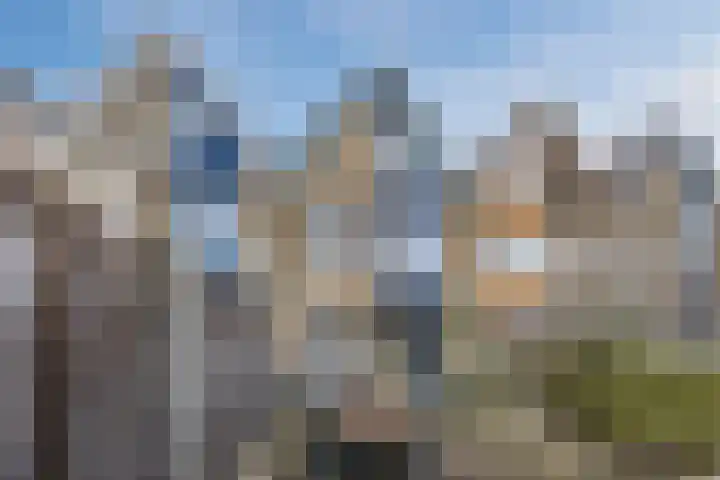Fuikhoren 8 Hellevoetsluis thumbnail 33
