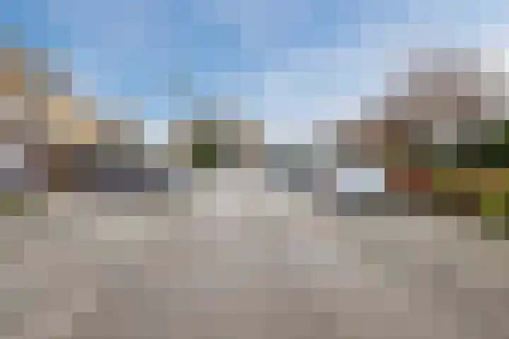 Fuikhoren 8 Hellevoetsluis thumbnail 34
