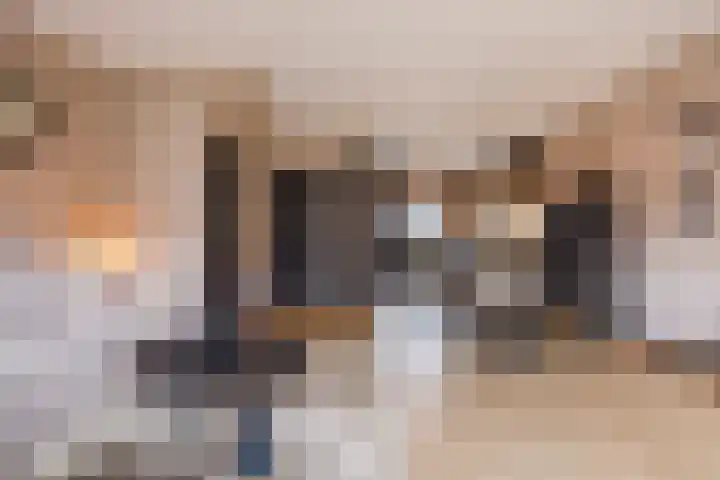 Fuikhoren 8 Hellevoetsluis thumbnail 7