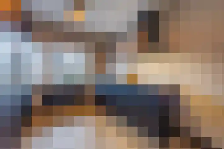 Fuikhoren 8 Hellevoetsluis thumbnail 9