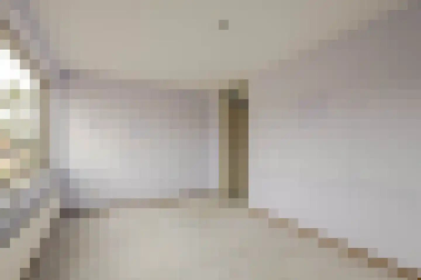 Fuikkant 5 Barendrecht thumbnail 17