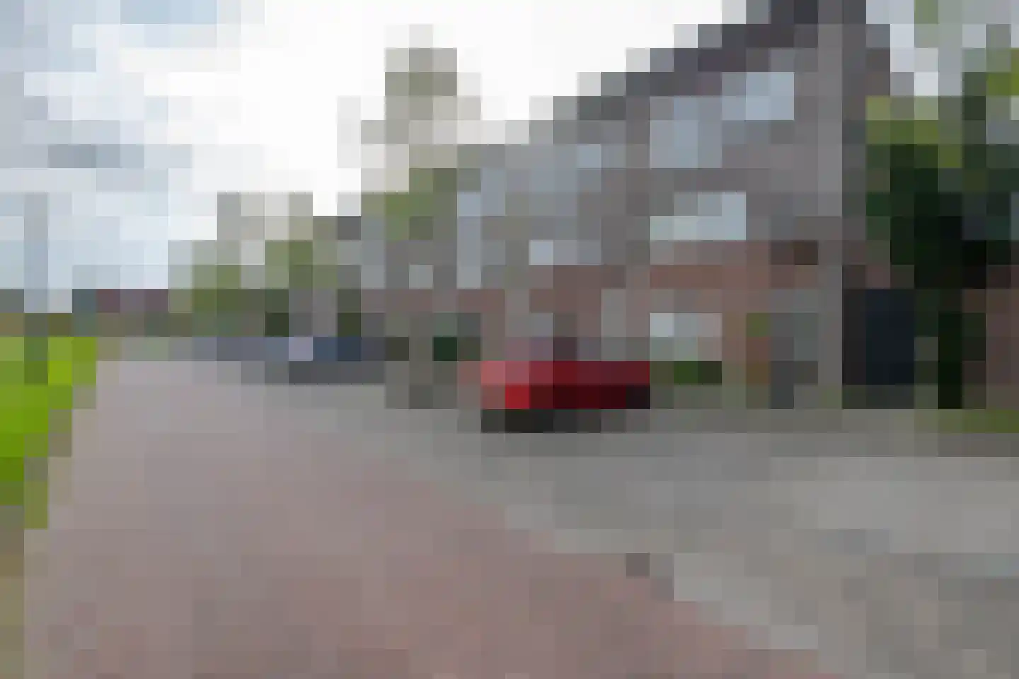Fuikkant 5 Barendrecht thumbnail 26