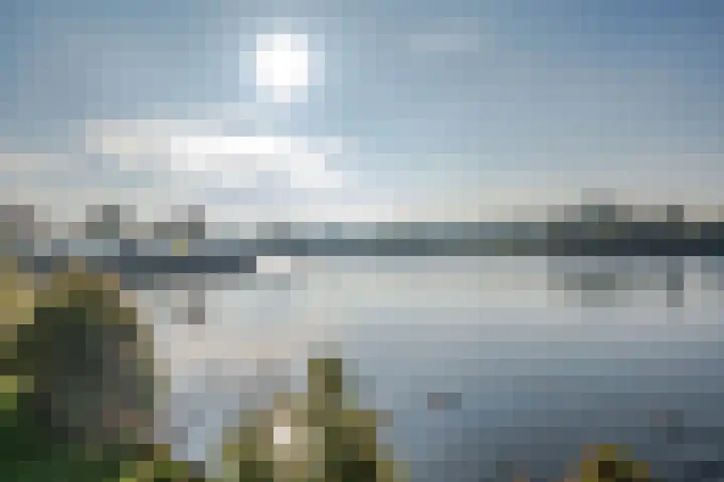 Fuikkant 5 Barendrecht thumbnail 27