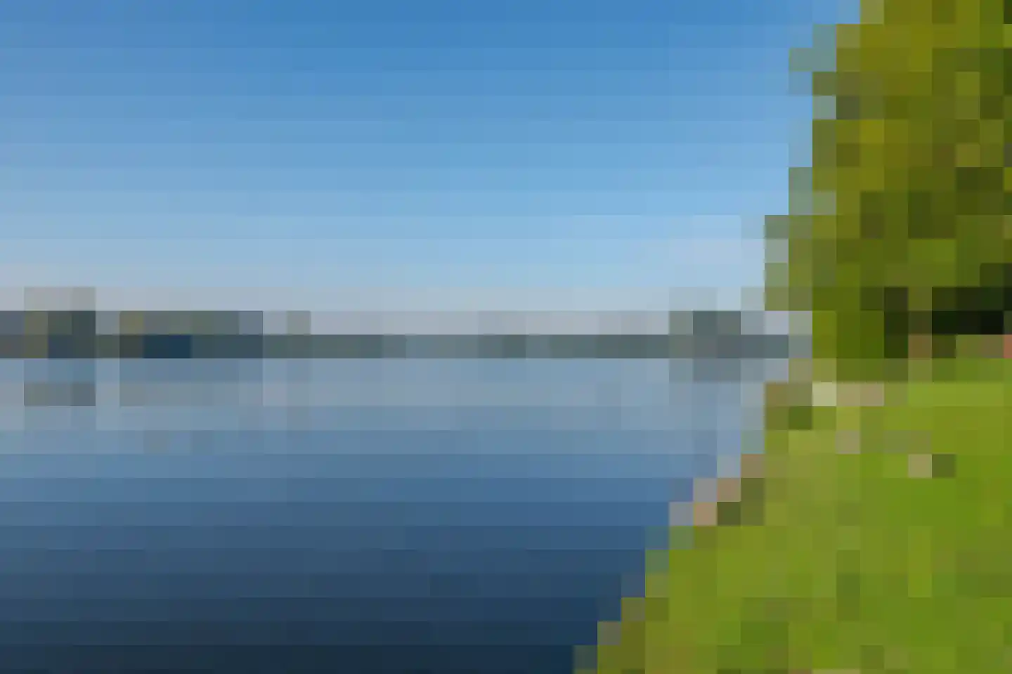 Fuikkant 5 Barendrecht thumbnail 28