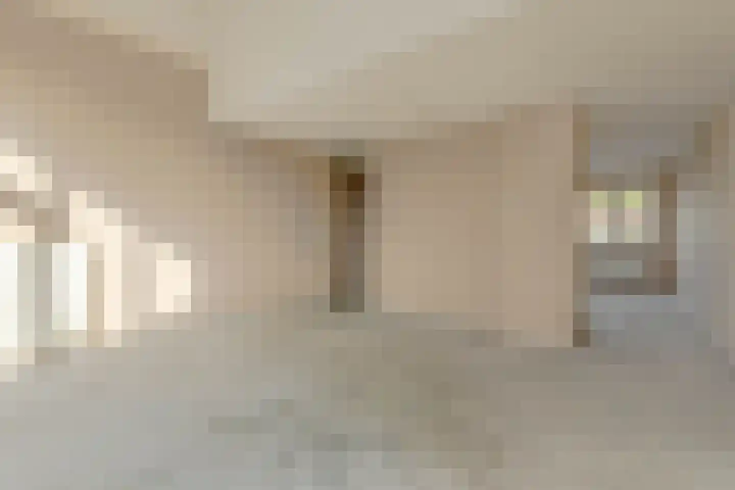 Fuikkant 5 Barendrecht thumbnail 4