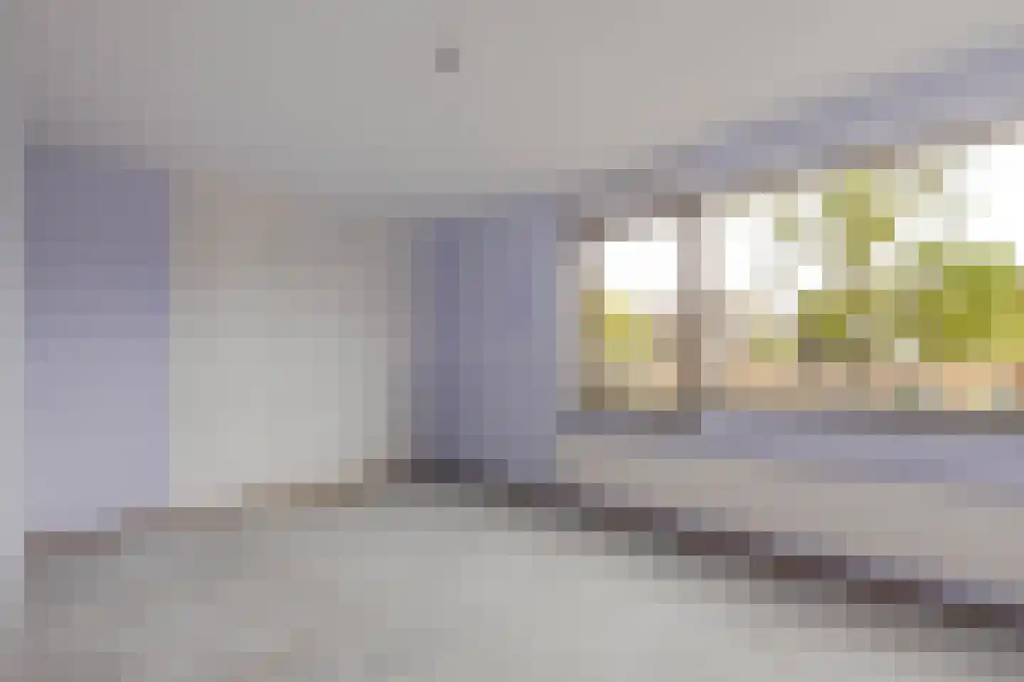 Fuikkant 5 Barendrecht thumbnail 5